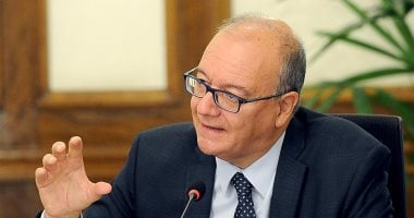وزير التعليم الإيطالي يشكر مصر لدعم تعليم الإيطالية في الثانوي والإعدادي