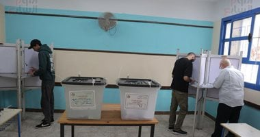 الهيئة الوطنية تعلن انتظام التصويت في اليوم الأخير من المرحلة الثانية لانتخابات النواب