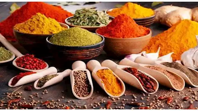 مكوّن من المطبخ يعالج مشاكل البروستاتا عند الرجال