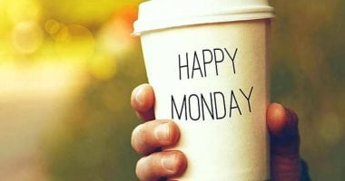 الاثنين من أسوأ أيام الأسبوع فى موسوعة جينيس