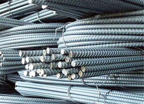 عاجل: تراجع أسعار الحديد في الأسواق والمحافظات الثلاثاء 25-11-2025