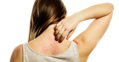 أطباء يحذرون من ارتفاع مقلق في حساسية الطعام لدى البالغين