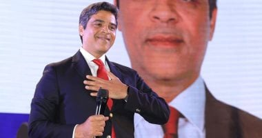 خريطة الحصر العددى لانتخابات النواب الفردى بالقاهرة: الحناوى أعلى الأصوات