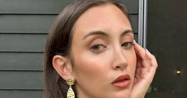 5 خطوات لوضع مكياج في دقائق معدودة