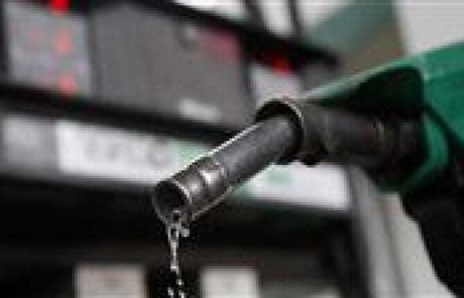 أسعار البنزين والسولار اليوم 26 نوفمبر 2026