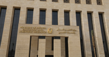 3 محطات للتعليم المفتوح وتحويله لشهادات مهنية وتجميده حتى الحكم