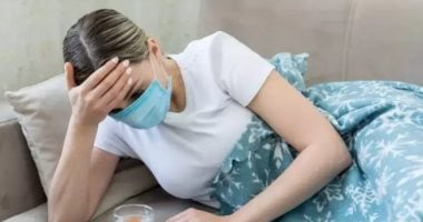 كيف تنتشر فيروسات الشتاء؟ 4 خطوات لحماية نفسك من العدوى