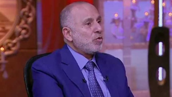 أستاذ طب نفسي يشرح طرق حماية الأطفال من التحرش الجنسي