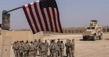 وثائق مسربة تكشف مخطط أميركي للبقاء في الكاريبي حتى أواخر 2028