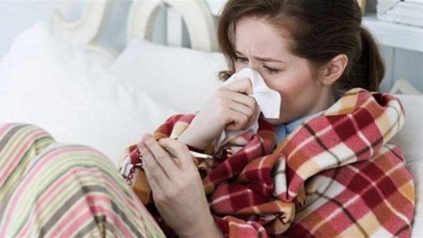 طرق طبيعية لرفع المناعة: 7 عادات يومية تحميك من الأمراض