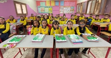 بدء امتحانات نوفمبر لطلاب النقل بالقاهرة غدًا وجداول الاختبارات