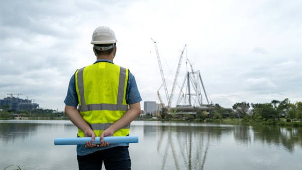 التعليم يطلق 5 مدارس متخصصة في إدارة المياه والهندسة التكنولوجية