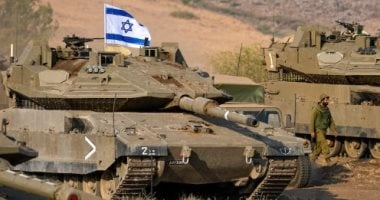 جيش الاحتلال يستعد لإدخال معدات ثقيلة إلى رفح لرفع الأنقاض