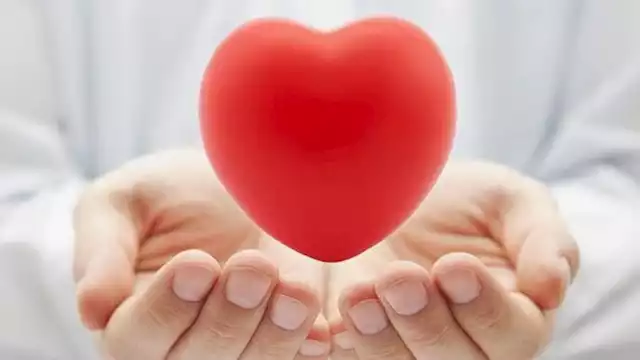 سم صامت داخل بيتك يقتل قلبك ببطء ويؤدي إلى تصلب الشرايين