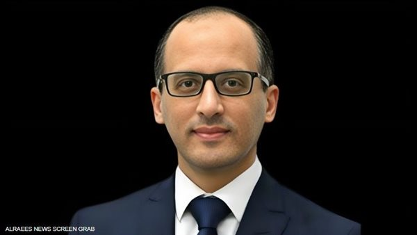 الحكومة: تعميم مدارس التكنولوجيا التطبيقية لتأهيل الخريجين