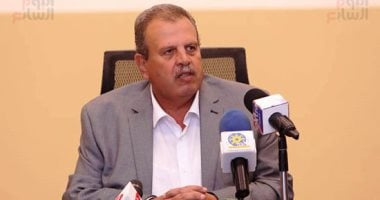 السكة الحديد: كيف تقلل الهدر المالي وتحسن كفاءة الإنفاق؟