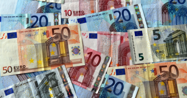 سعر اليورو عند إغلاق البنوك المصرية الخميس 27 نوفمبر 2025