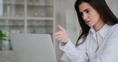 حدود الصبر: نفاد الصبر وراثي ويرتبط بـ212 مشكلة صحية