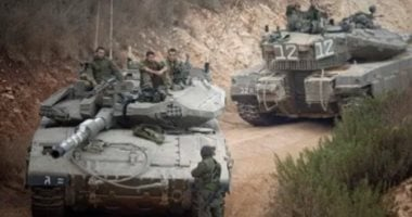 بيان أوروبي يحث إسرائيل على الالتزام بالقانون الدولي وحماية الفلسطينيين