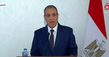 وزير الخارجية: علاقات مصر مع الاتحاد الأوروبي استراتيجية شاملة