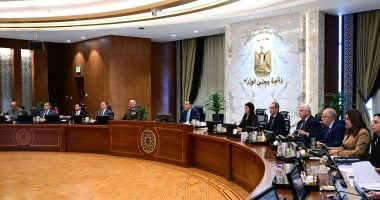 المجلس يوافق التعاقد مع المتحدة لخطة إعلامية لمشروع سكن لكل المصريين