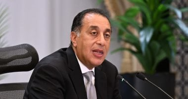 الجريدة الرسمية تصدر لائحة تنظيم التصوير الأجنبى فى مصر