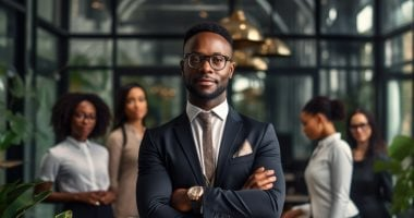 29 نوفمبر: أول مؤتمر اقتصادي مصري–إفريقي لآفاق التكامل الاقتصادي