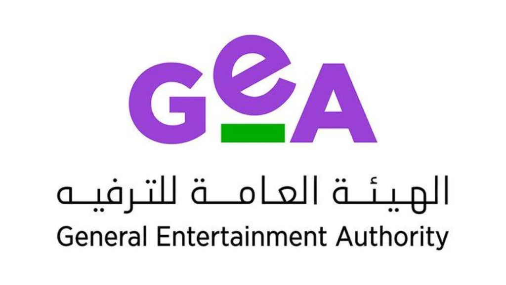 آل الشيخ يعلن بدء التحضيرات لفيلم «العيون الساهرة»