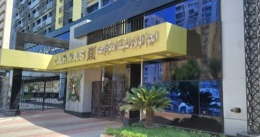 مصر استوردت سيارات صينية بأكثر من مليار دولار خلال أول 8 أشهر من 2025