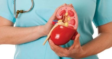 لماذا تزداد مشكلات المثانة وتكرار دخول الحمام في الشتاء؟