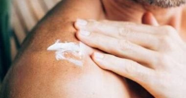 ثورة في علاج مرضى السكر: كريم أنسولين يحل محل الحقن اليومية