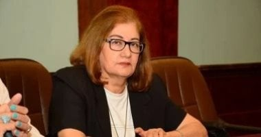 اللجنة العليا للدراما تنفي تعليمات وضوابط لصناع مسلسلات رمضان