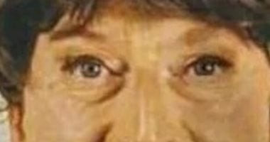 إيطالي يحفظ جثة والدته 3 سنوات وينتحل شخصيتها لسرقة معاشها