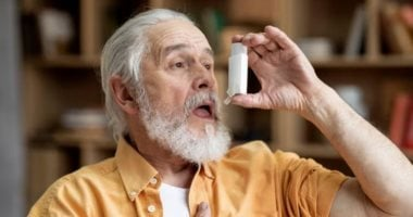 حقنة شهرية تساعد 90% من مرضى الربو على الاستغناء عن أقراص الكورتيزون