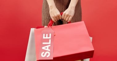 أفضل 6 أساسيات للشراء في الجمعة البيضاء.. استغل التخفيضات بذكاء