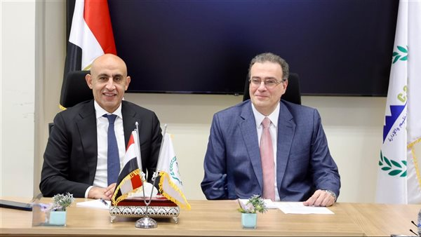 التعليم تعلن التعاقد مع 14031 معلم بنظام الحصة والشروط والأوراق