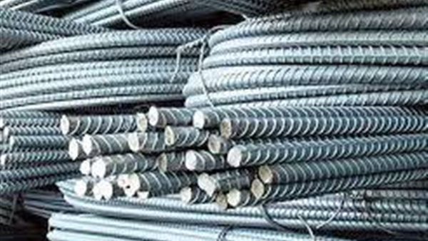 طن عز بسعر 38,230 جنيه.. أسعار الحديد اليوم الجمعة 28 نوفمبر 2025