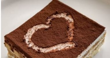 تارت الشوكولاتة في المنزل: وصفة بسيطة ولذيذة