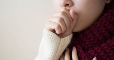 علاجك من مطبخك: 5 فواكه لتخفيف السعال وأعراض نزلة البرد