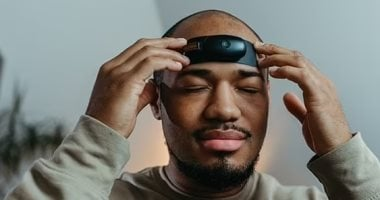 هل يطابق عمر دماغك عمرك الحقيقي؟