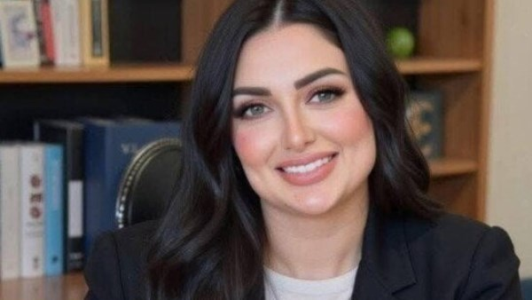 وفاة هبة الزياد تعيد الجدل حول الدايت القاسي وتحذير الأطباء