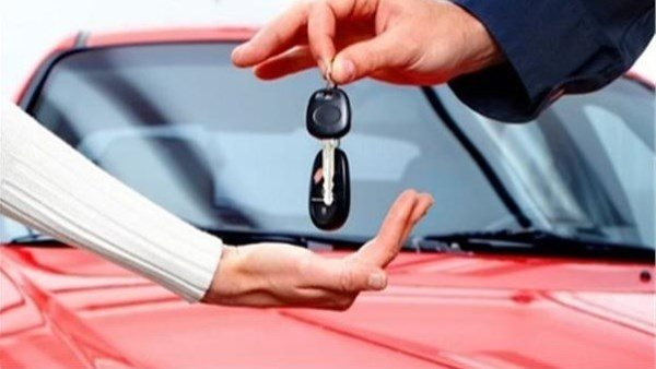تقسيط السيارات المستعملة 2026: كم تدفع شهريًا وأفضل برامج التمويل