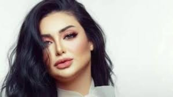 بعد وفاة هبة الزياد أطباء يحذرون من 6 أمراض صامتة لا يشعر بها المصاب