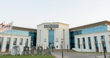 لماذا أصبح التحقق البيومتري الرقمي ضروري للخدمات عن بعد؟