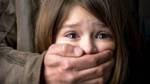 7 خطوات للتعامل مع الأطفال في حالات التحرش الجنسي