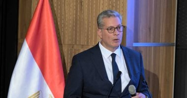 حوافز جديدة لاستقطاب استثمارات البحث عن المعادن – إنفوجراف