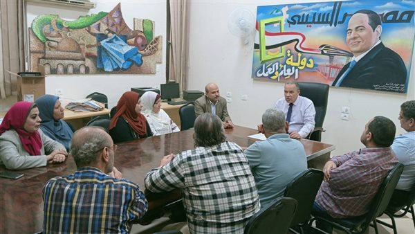 ابدأ التسجيل في مبادرة شتاء رقمي Digital Winter