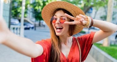 4 أبراج ترفع شعار وحدى لكن ونسان، برج الجدى أسعد فى السنجلة