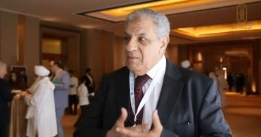 إبراهيم محلب: القاهرة – كيب تاون شريان يربط دول القارة