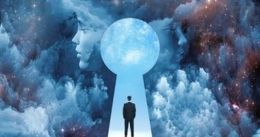 4 رموز في الأحلام تدل على اتخاذ القرارات الصحيحة في حياتك